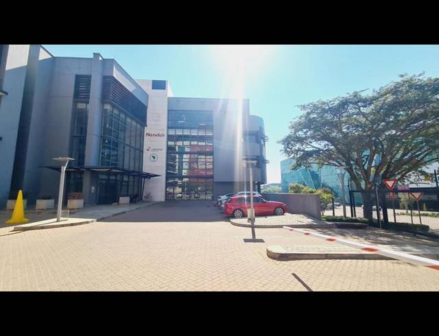 BUSINESS PROPERTY TO RENT IN MENLYN